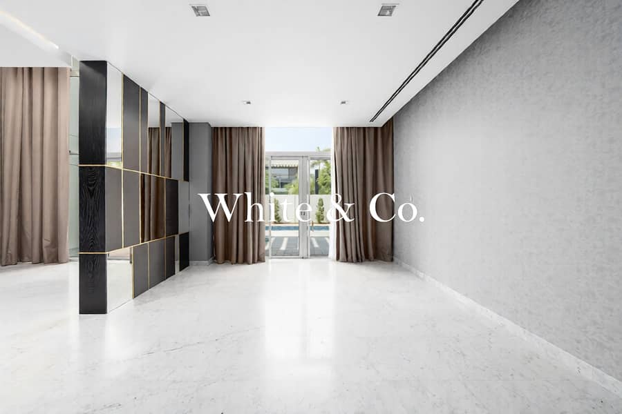 Partially Upgraded | Internal | Vacant Soon - Image 7