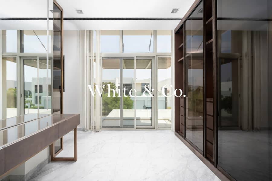 Partially Upgraded | Internal | Vacant Soon - Image 8