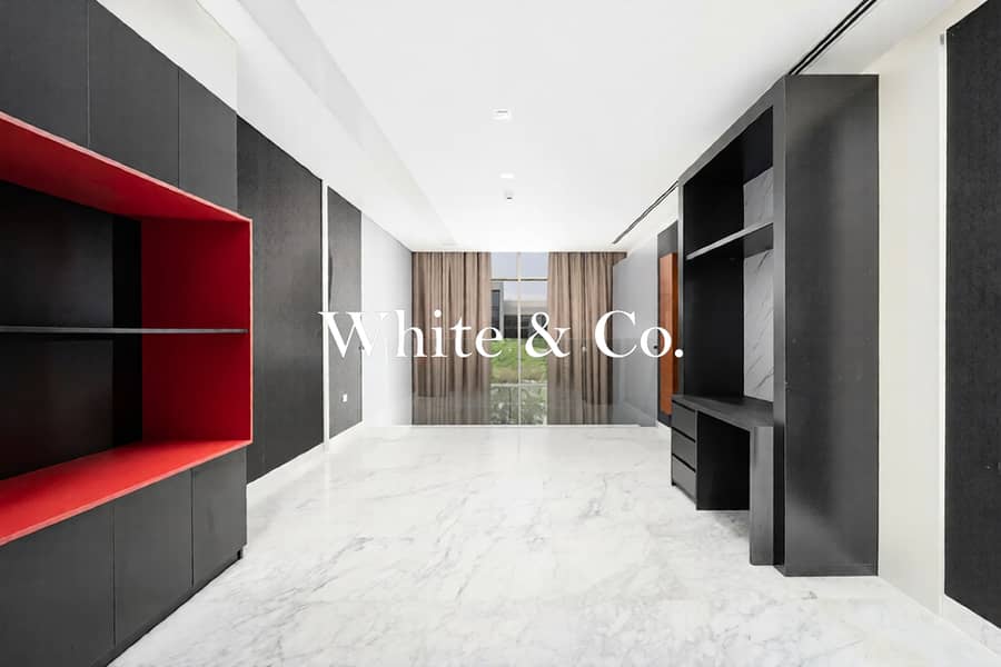 Partially Upgraded | Internal | Vacant Soon - Image 10