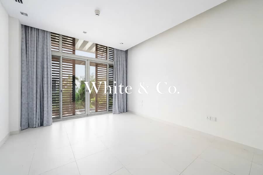 Partially Upgraded | Internal | Vacant Soon - Image 11