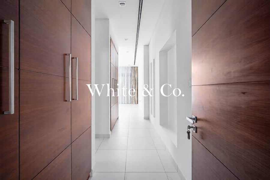 Partially Upgraded | Internal | Vacant Soon - Image 12