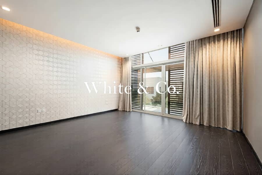 Partially Upgraded | Internal | Vacant Soon - Image 13