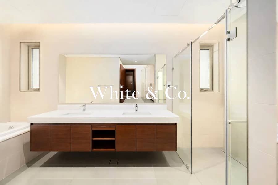 Partially Upgraded | Internal | Vacant Soon - Image 15