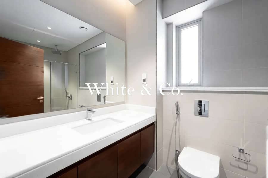 Partially Upgraded | Internal | Vacant Soon - Image 16