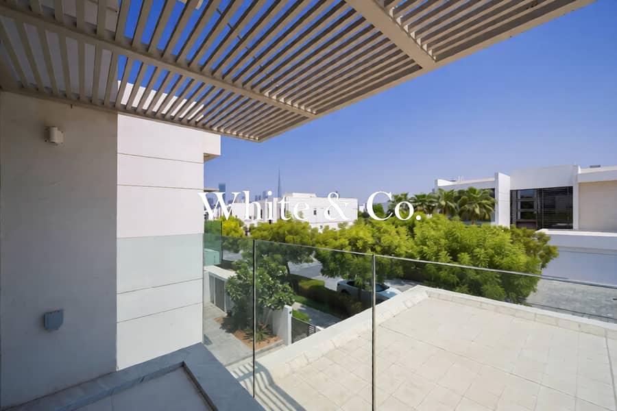 Partially Upgraded | Internal | Vacant Soon - Image 17