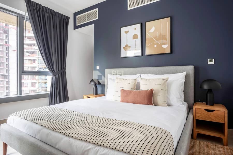 Rented | Boulevard View | Investor Deal - Image 6