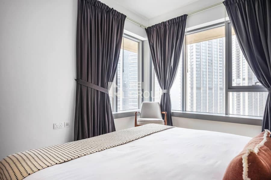 Rented | Boulevard View | Investor Deal - Image 7