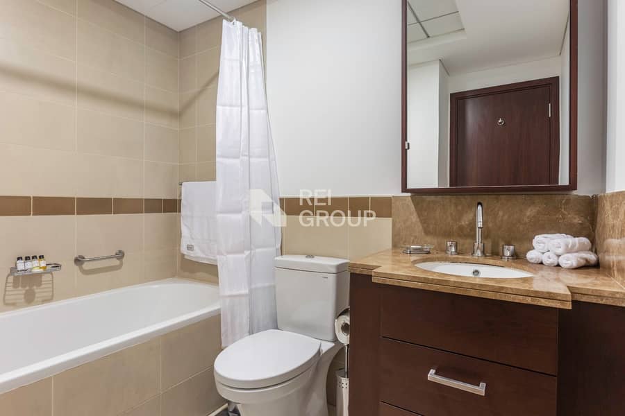 Rented | Boulevard View | Investor Deal - Image 8