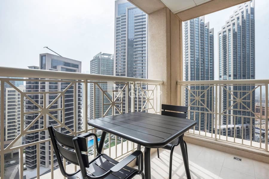 Rented | Boulevard View | Investor Deal - Image 9