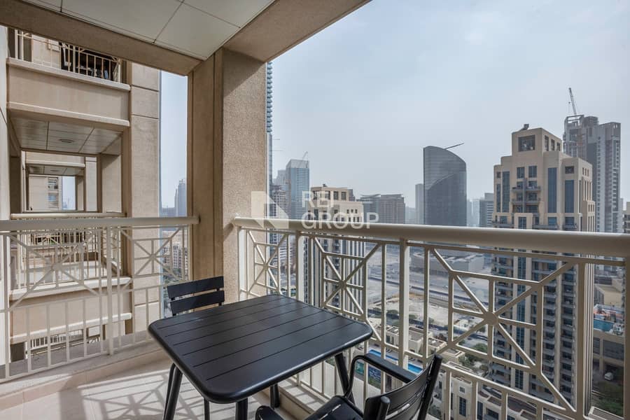 Rented | Boulevard View | Investor Deal - Image 10