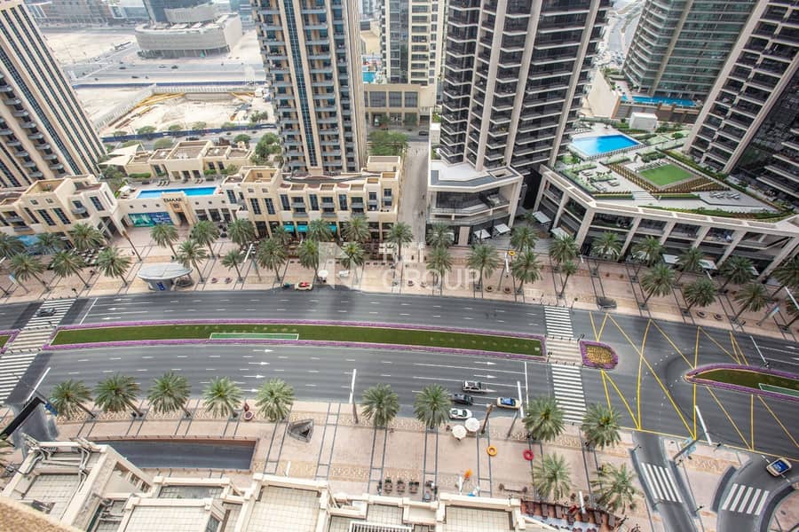 Rented | Boulevard View | Investor Deal - Image 11