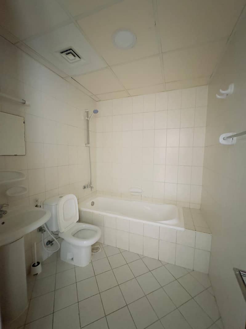 Investor Deal | Upper Floor | Rented | Bulk Deal also available