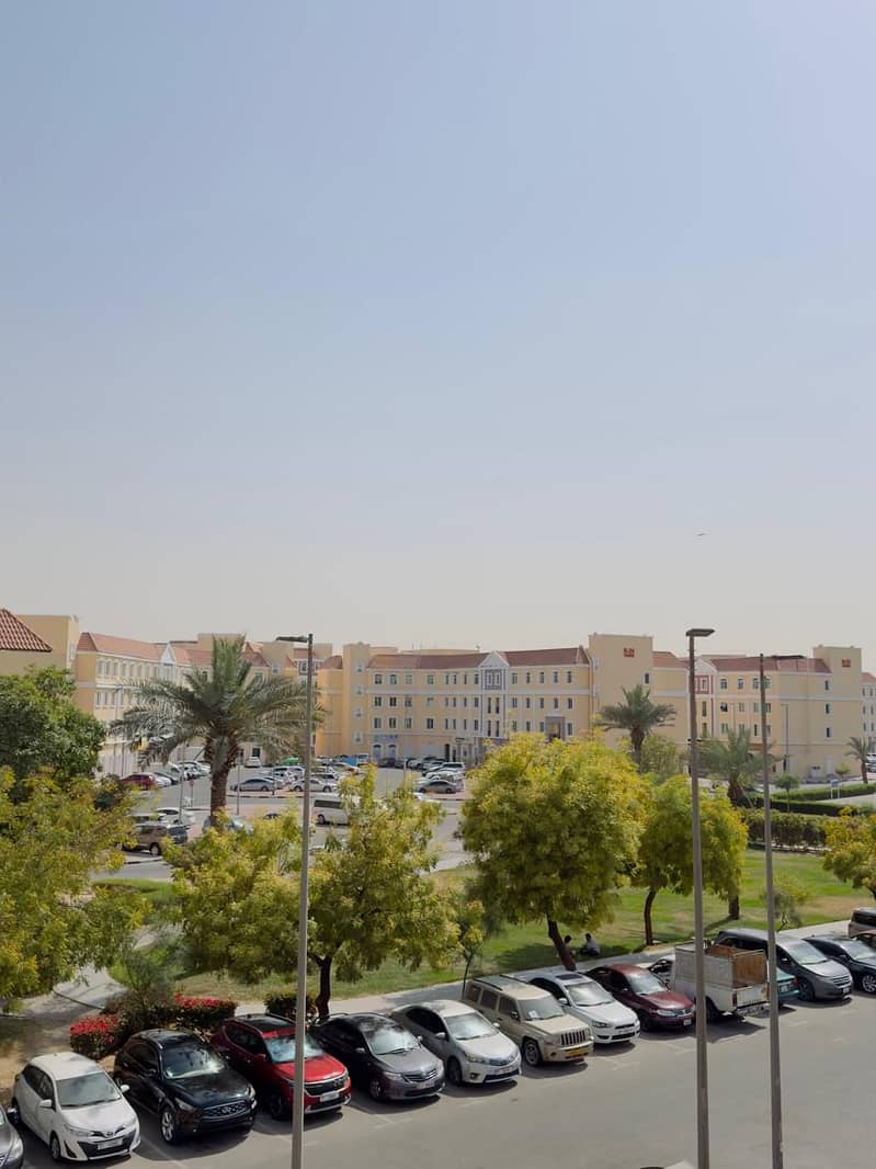 Investor Deal | Upper Floor | Rented | Bulk Deal also available