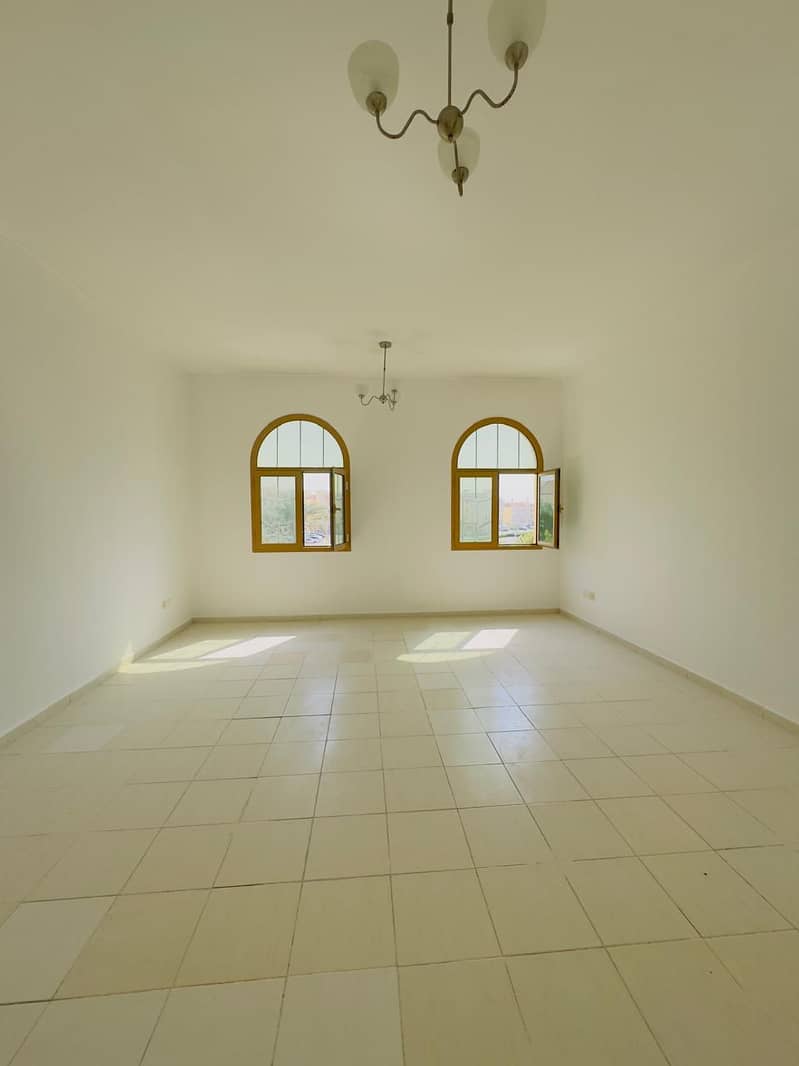 Investor Deal | Upper Floor | Rented | Bulk Deal also available