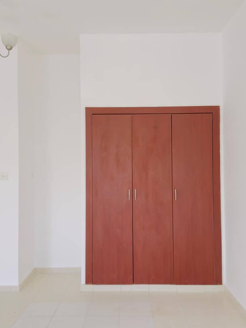 Investor Deal | Upper Floor | Rented | Bulk Deal also available