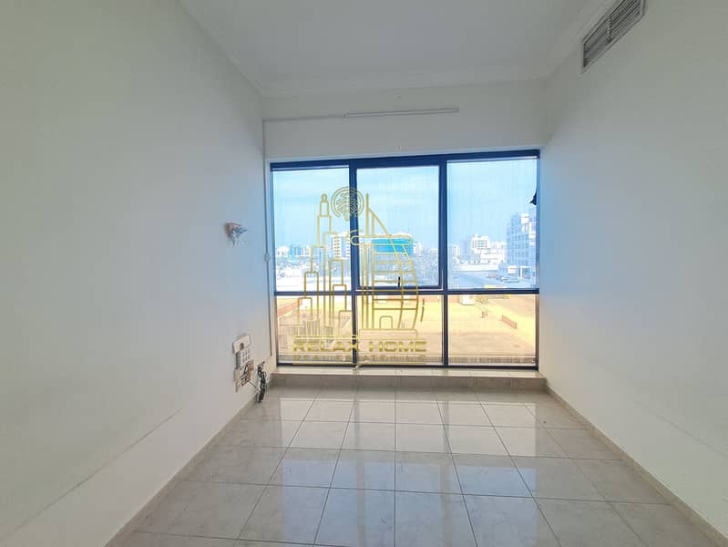 Chiller Free | Gas Free | 2BHK for Family | All Facilities