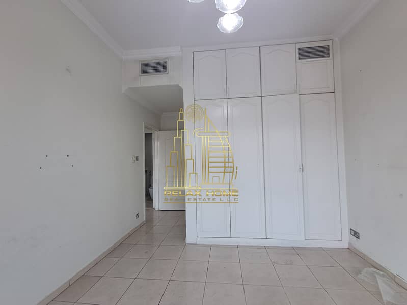 Chiller Free | Gas Free | 2BHK for Family | All Facilities - Image 8