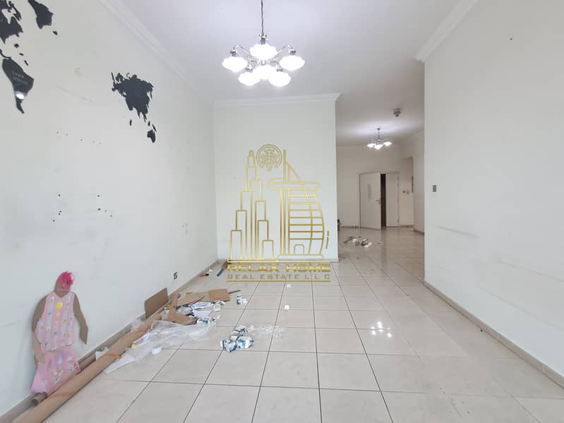 Chiller Free | Gas Free | 2BHK for Family | All Facilities - Image 11