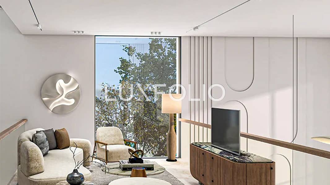 Ultra Luxury | Premium Finish | Best Offer - Image 6