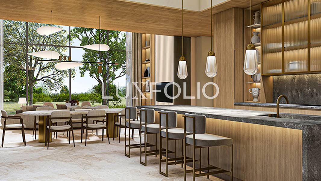 Ultra Luxury | Premium Finish | Best Offer - Image 7