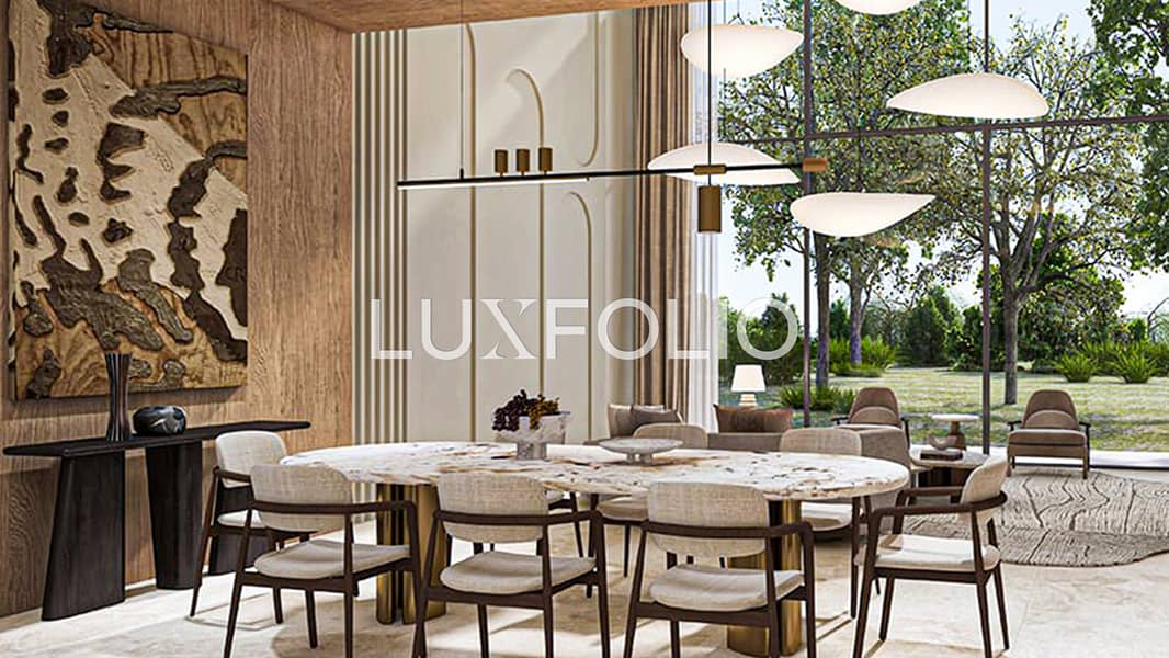 Ultra Luxury | Premium Finish | Best Offer - Image 8