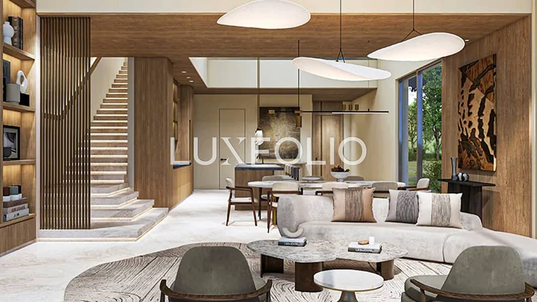 Ultra Luxury | Premium Finish | Best Offer - Image 9