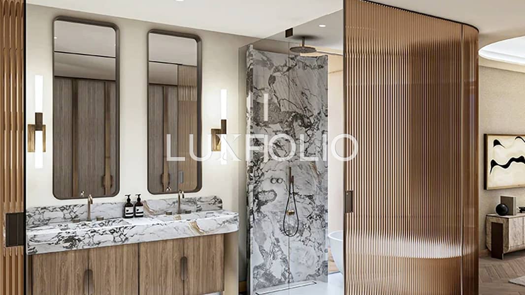 Ultra Luxury | Premium Finish | Best Offer - Image 11