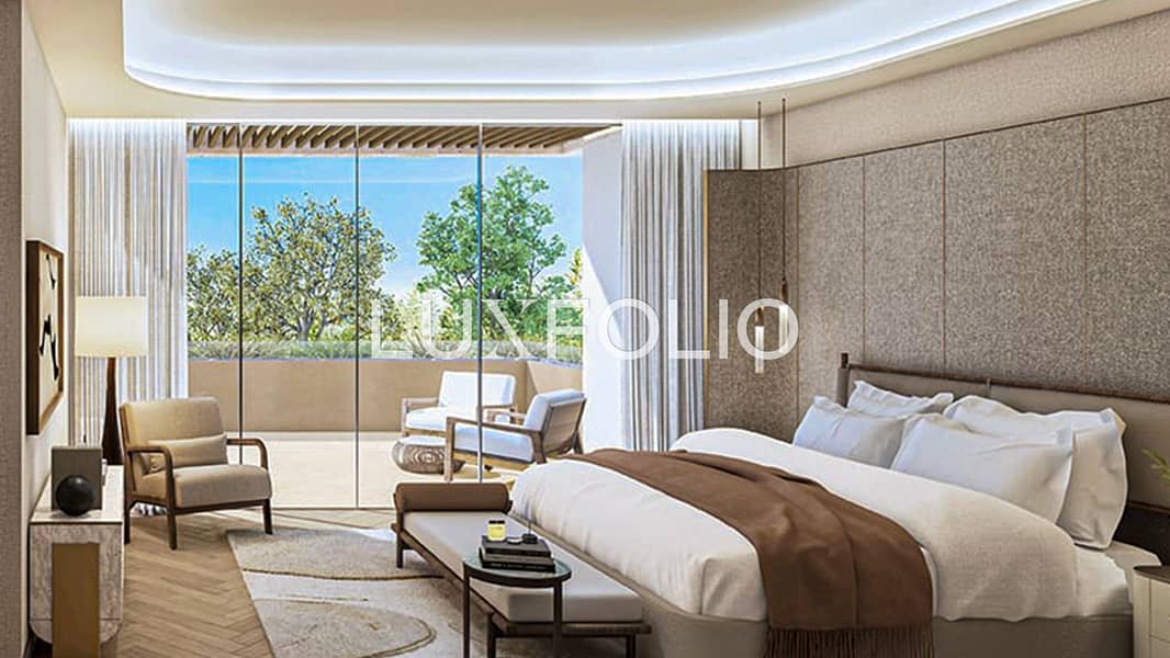 Ultra Luxury | Premium Finish | Best Offer - Image 12