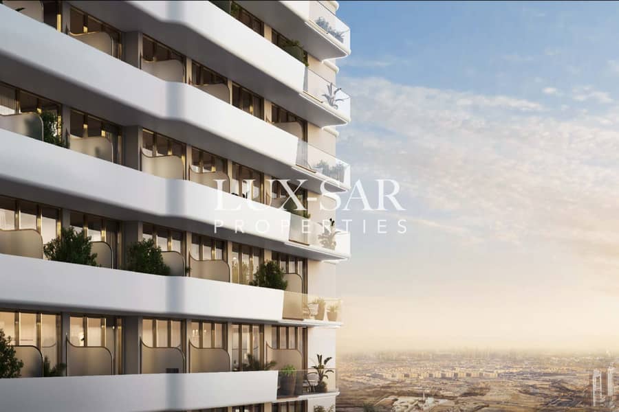 High End Quality | Furnished | Prime Location - Image 10