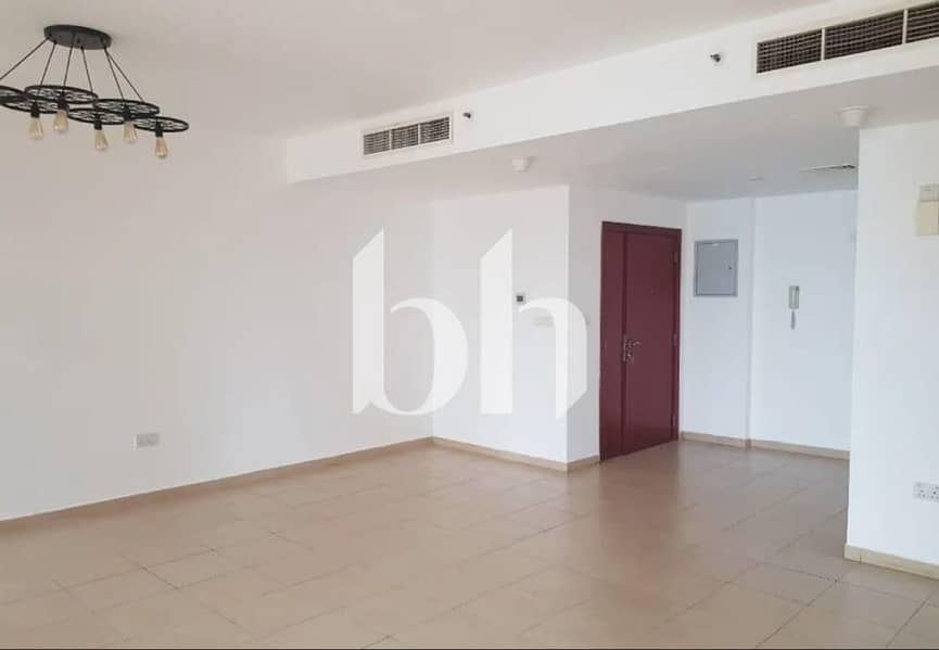 Unfurnished 3 Bed | Vacant Now |Amazing Sea View - Image 6