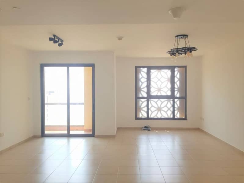 Unfurnished 3 Bed | Vacant Now |Amazing Sea View - Image 7