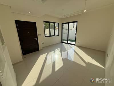 3 Schlafzimmer Townhouse zum zur Miete in DAMAC Hills 2 (Akoya by DAMAC), Dubai - f9b61861-ae84-4276-b3b7-d27834449a22. jpg