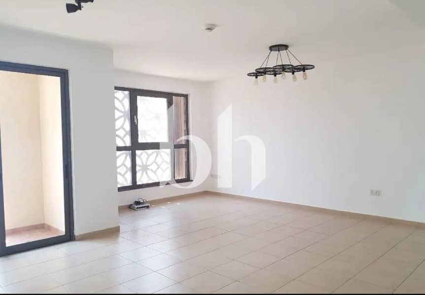 Unfurnished 3 Bed | Vacant Now |Amazing Sea View - Image 9