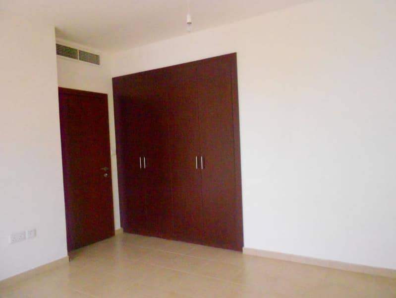 Unfurnished 3 Bed | Vacant Now |Amazing Sea View - Image 10