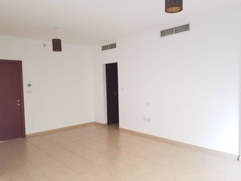 Unfurnished 3 Bed | Vacant Now |Amazing Sea View - Image 13