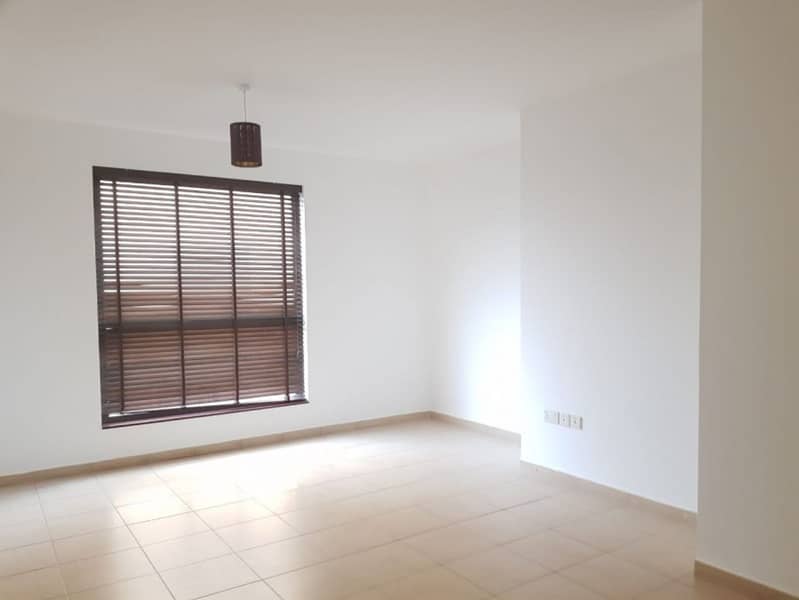 Unfurnished 3 Bed | Vacant Now |Amazing Sea View - Image 15