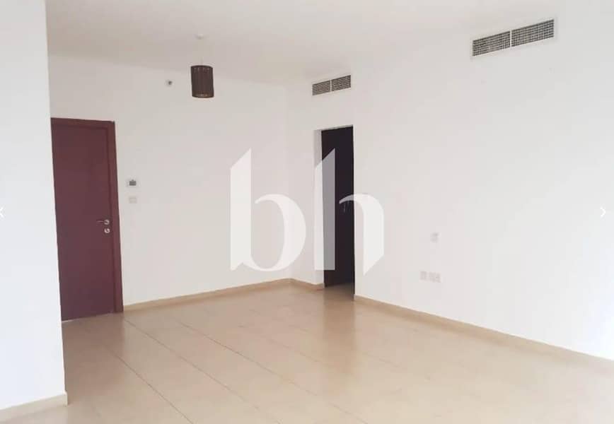 Unfurnished 3 Bed | Vacant Now |Amazing Sea View - Image 24