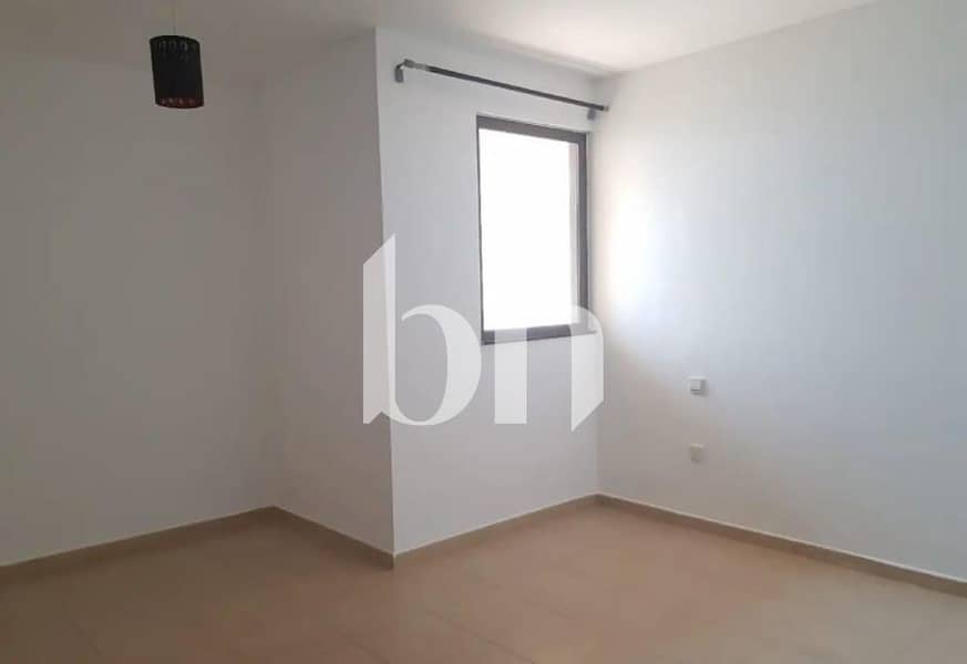 Unfurnished 3 Bed | Vacant Now |Amazing Sea View - Image 26