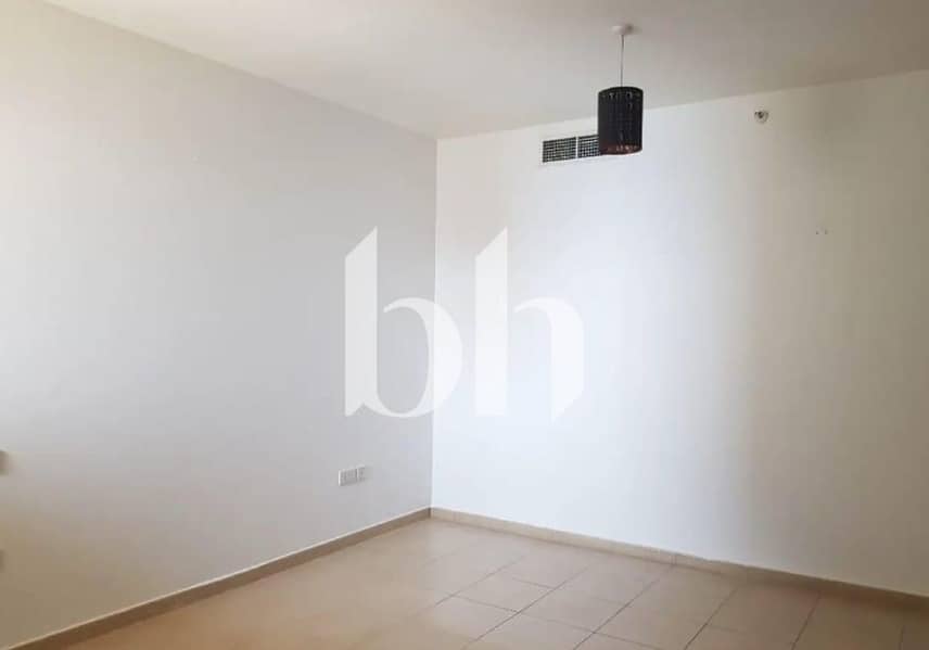 Unfurnished 3 Bed | Vacant Now |Amazing Sea View - Image 27