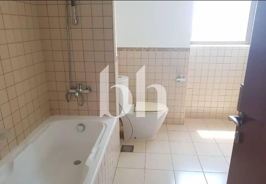 Unfurnished 3 Bed | Vacant Now |Amazing Sea View - Image 29