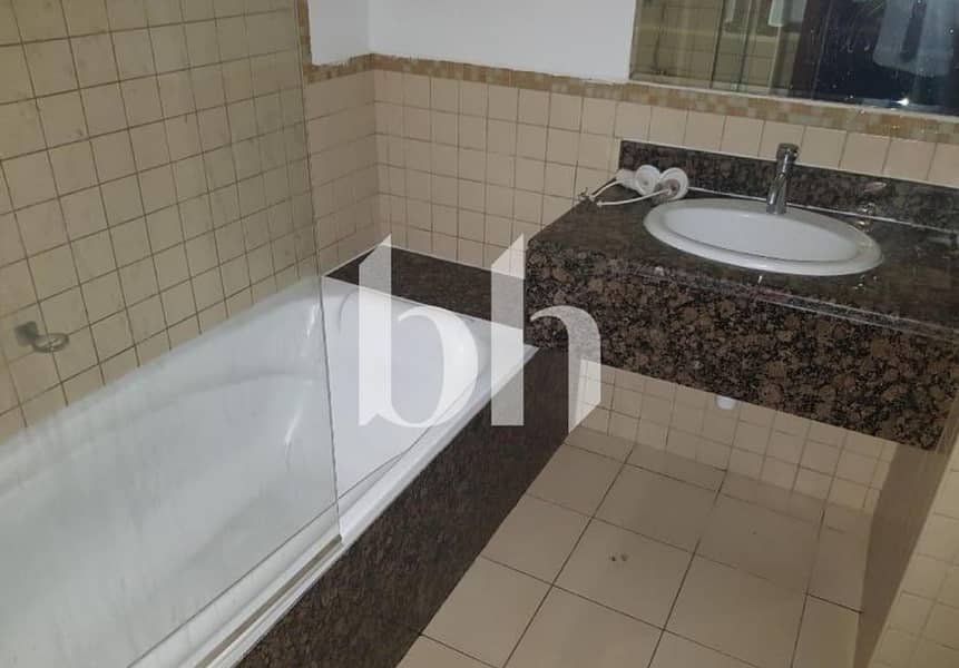 Unfurnished 3 Bed | Vacant Now |Amazing Sea View - Image 30