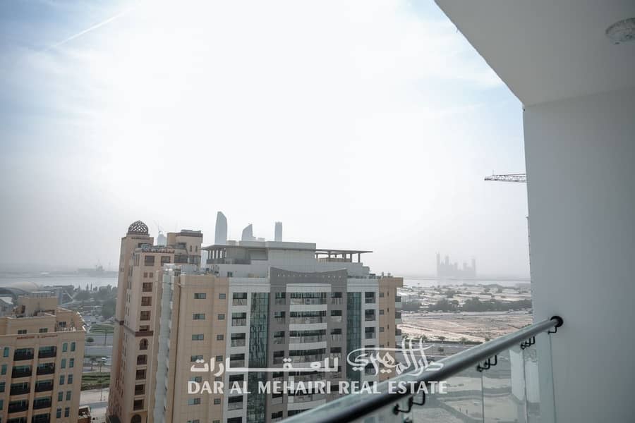 12 فيوه. jpg
