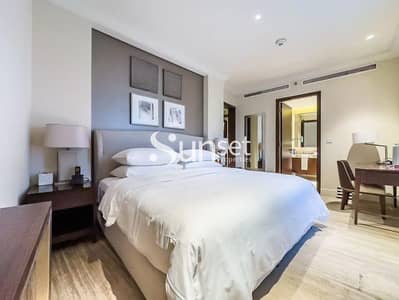 2 Schlafzimmer Wohnung zum zur Miete in Downtown Dubai, Dubai - Wohnung in Downtown Dubai,Address Dubai Mall,The Address Fountain Views 1, 2 schlafzimmer, 340000 AED - 13649271 2 Schlafzimmer Wohnung zum zur Miete in Downtown Dubai, Dubai - Wohnung in Downtown Dubai,Address Dubai Mall,The Address Fountain Views 1, 2 schlafzimmer, 340000 AED - 13649271