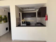 شقة في ميدان هانوفر،الضاحية 10،قرية جميرا الدائرية 1 غرفة 660000 درهم - 13637736