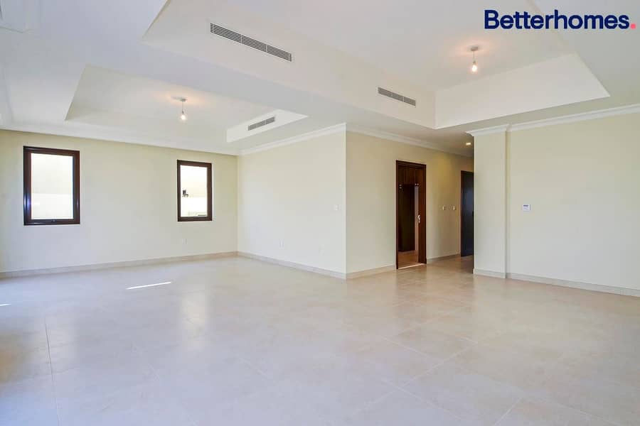 Landscaped | Next to Amenities | Available Now