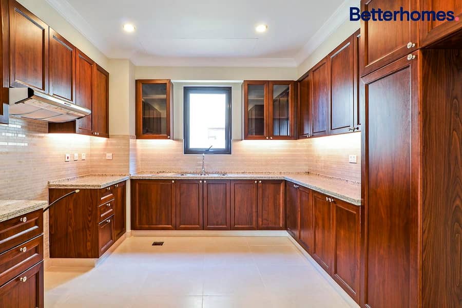 Landscaped | Next to Amenities | Available Now