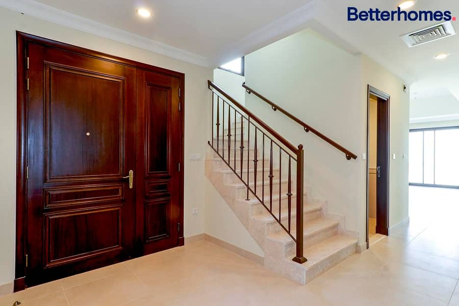 Landscaped | Next to Amenities | Available Now