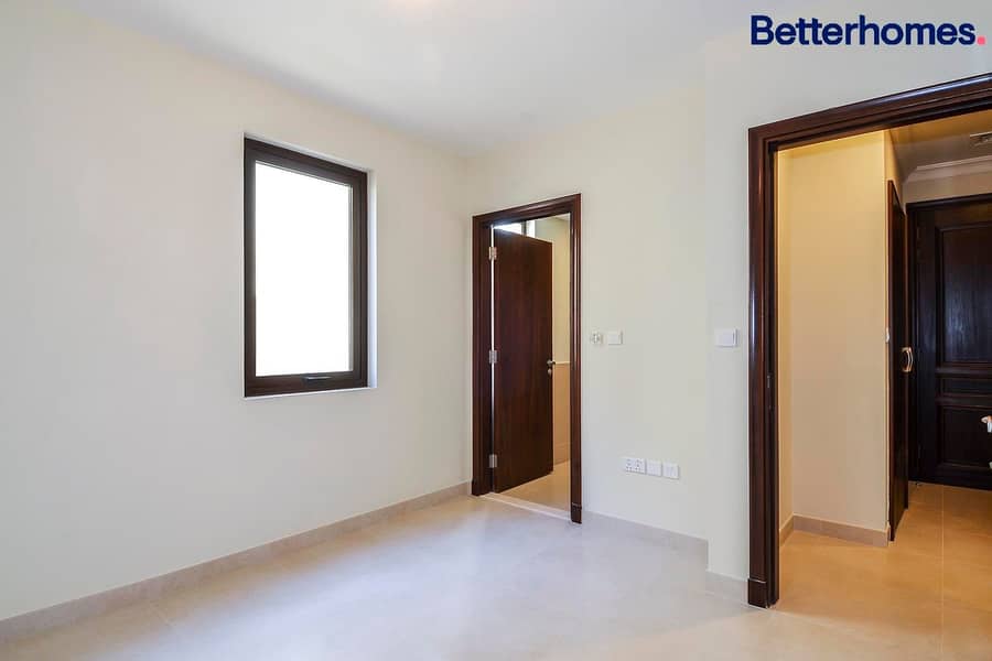 Landscaped | Next to Amenities | Available Now - Image 6