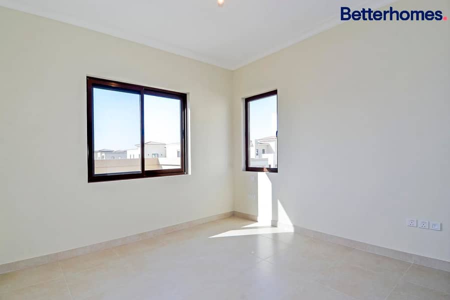 Landscaped | Next to Amenities | Available Now - Image 8