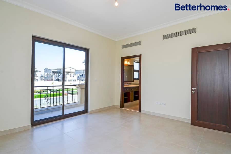 Landscaped | Next to Amenities | Available Now - Image 11